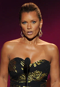 Vanessa Williams  | Photo Credits: Kevin Winter/Getty Images