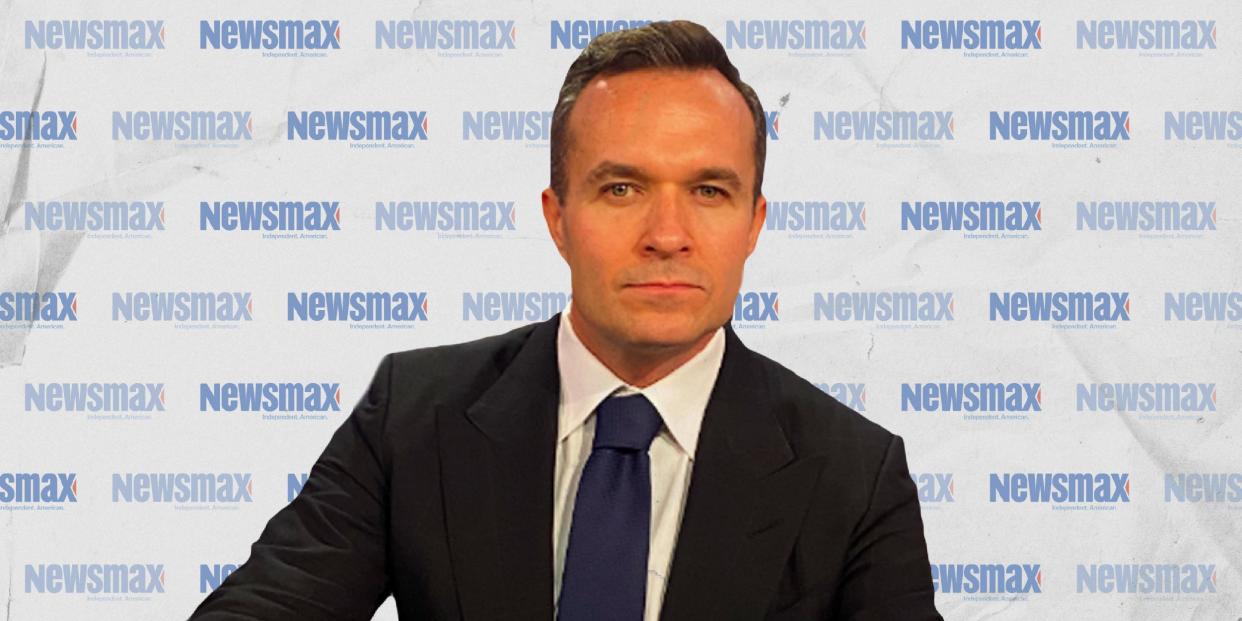 greg kelly newsmax 2x1 v2