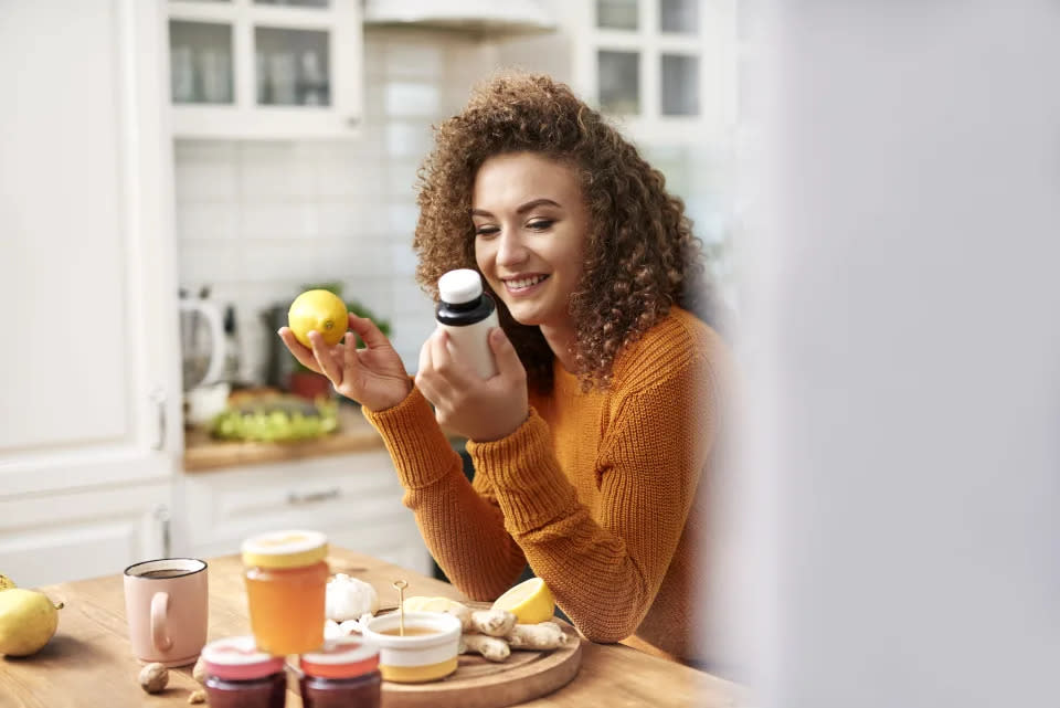 Allergiker aufgepasst! Diese Hausmittel könnten deine Symptome im Frühling noch verschlimmern