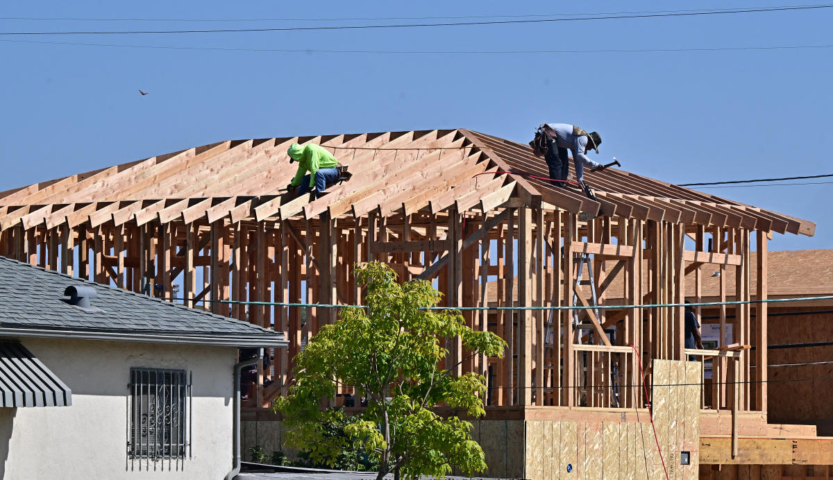 September's jobs report disappoints expectations as the U.S. economy adds 254,000 jobs and the unemployment rate falls to 4.1%