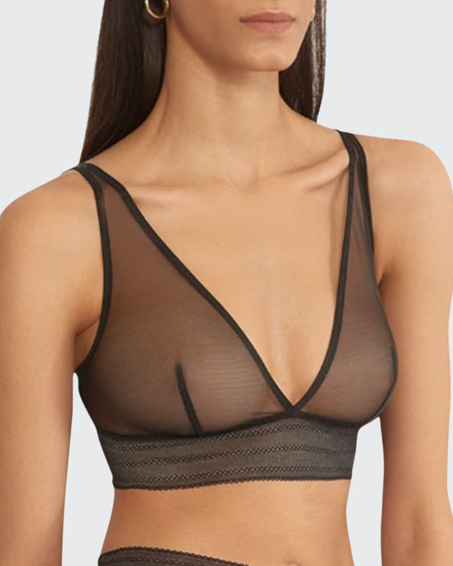 <p><a href="https://go.redirectingat.com?id=74968X1596630&url=https%3A%2F%2Fwww.neimanmarcus.com%2Fp%2Felse-bare-soft-plunge-bra-prod239840027&sref=https%3A%2F%2Fwww.harpersbazaar.com%2Ffashion%2Ftrends%2Fg22547717%2Fbest-lingerie-brands-to-shop-now%2F" rel="nofollow noopener" target="_blank" data-ylk="slk:Shop Now;elm:context_link;itc:0;sec:content-canvas" class="link rapid-noclick-resp">Shop Now</a></p><p>Else </p><p>www.neimanmarcus.com</p><p>$100.00</p>