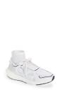 <p><strong>adidas by Stella McCartney</strong></p><p>nordstrom.com</p><p><strong>$172.50</strong></p><p><a href="https://go.redirectingat.com?id=74968X1596630&url=https%3A%2F%2Fwww.nordstrom.com%2Fs%2F6449924&sref=https%3A%2F%2Fwww.elle.com%2Ffashion%2Fshopping%2Fg41778840%2Fnordstrom-black-friday-cyber-monday-deals-2022%2F" rel="nofollow noopener" target="_blank" data-ylk="slk:Shop Now;elm:context_link;itc:0;sec:content-canvas" class="link ">Shop Now</a></p><p>Sporty <em>and </em>chic? You’re going to want to add these to your cart immediately. </p>