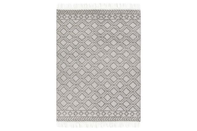 <p>Boutique Rugs</p>