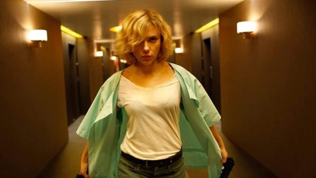 Scarlett Johansson, Scarlett Johansson born on 22 november …