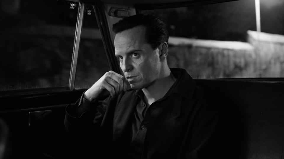 ripley andrew scott