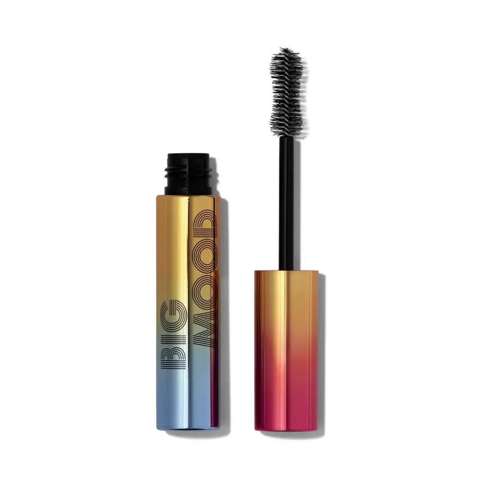 <p><a href="https://go.redirectingat.com?id=74968X1596630&url=https%3A%2F%2Fwww.elfcosmetics.com%2Fbig-mood-mascara-pride-limited-edition%2F82335UK.html&sref=https%3A%2F%2Fwww.seventeen.com%2Flife%2Fg20195640%2Fgay-pride-clothing-lgtbq-friendly-companies%2F" rel="nofollow noopener" target="_blank" data-ylk="slk:Shop Now;elm:context_link;itc:0;sec:content-canvas" class="link ">Shop Now</a></p><p>Big Mood Mascara PRIDE Limited Edition</p><p>$8.00</p><p>elfcosmetics.com</p>