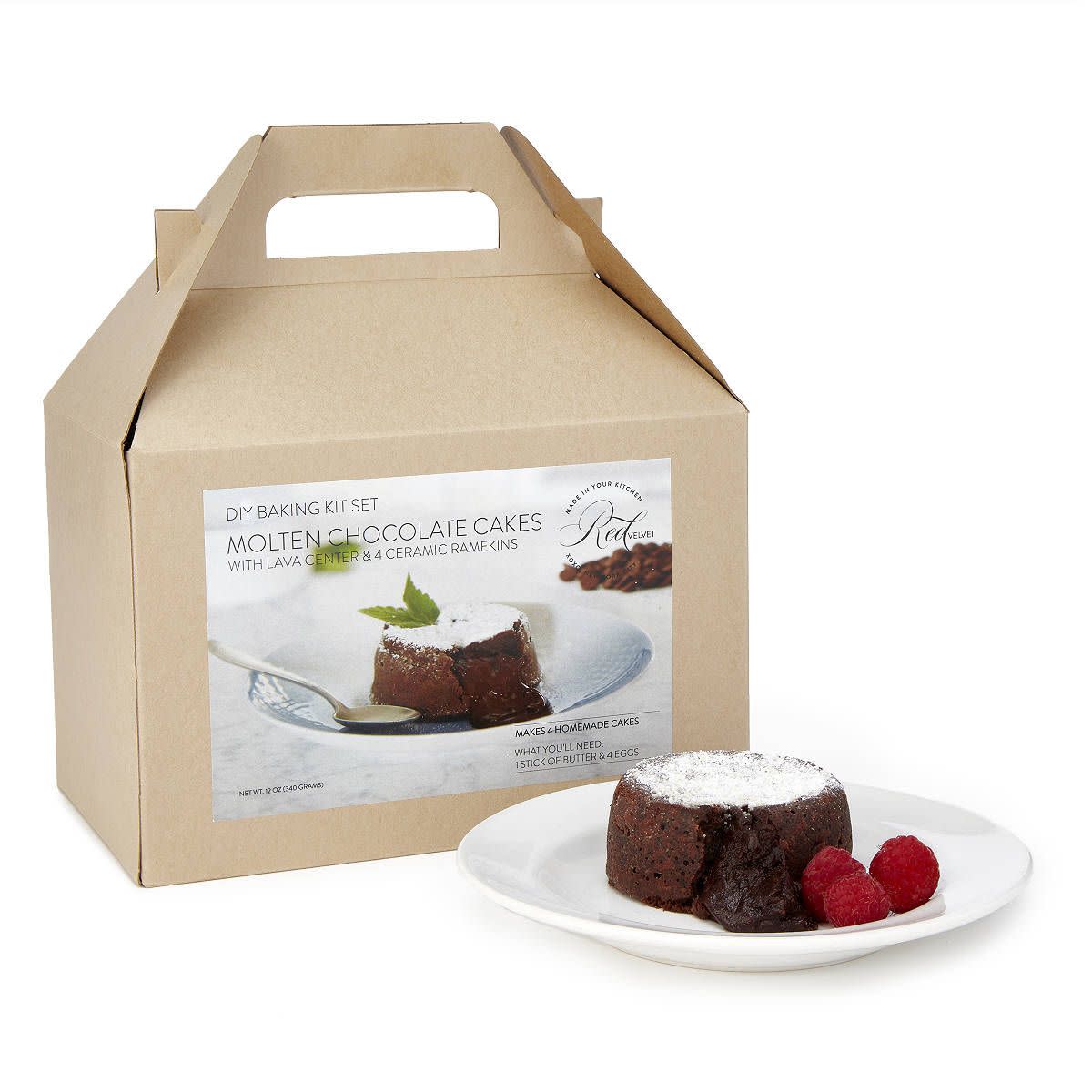 <p><a href="https://go.redirectingat.com?id=74968X1596630&url=https%3A%2F%2Fwww.uncommongoods.com%2Fproduct%2Fmolten-chocolate-cake-kit&sref=https%3A%2F%2Fwww.seventeen.com%2Flove%2Fdating-advice%2Fadvice%2Fa2070%2Fbirthday-gift-ideas-boyfriend%2F" rel="nofollow noopener" target="_blank" data-ylk="slk:Shop Now;elm:context_link;itc:0;sec:content-canvas" class="link rapid-noclick-resp">Shop Now</a></p><p>Molten Chocolate Cake Kit</p><p>$46.00</p><p>uncommongoods.com</p>