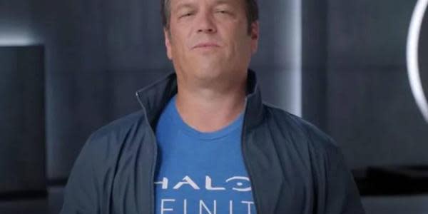 Phil Spencer no cree que todos los usuarios de Xbox vayan a comprar Game Pass