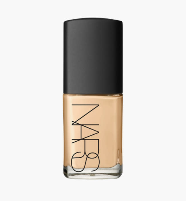 nars-fuji