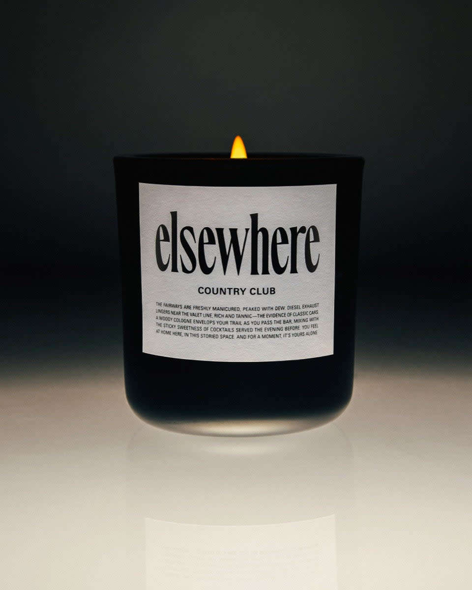 <p><a href="https://elsewherefragrances.com/products/country-club?variant=42036384268465" rel="nofollow noopener" target="_blank" data-ylk="slk:Shop Now;elm:context_link;itc:0;sec:content-canvas" class="link rapid-noclick-resp">Shop Now</a></p><p>Elsewhere</p><p>elsewherefragrances.com</p><p>$60.00</p>