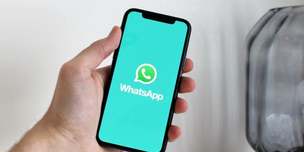 Guía: Así puedes administrar el almacenamiento de Whatsapp