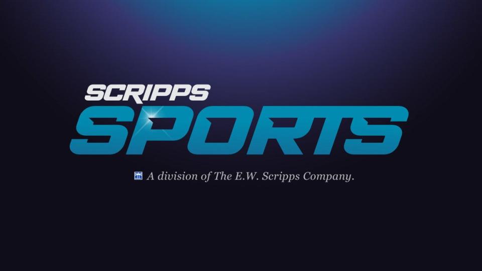 The E.W. Scripps Company recently launched a new Scripps Sports division to further leverage its local market depth and national broadcast reach for partnerships with sports leagues, conferences and teams.