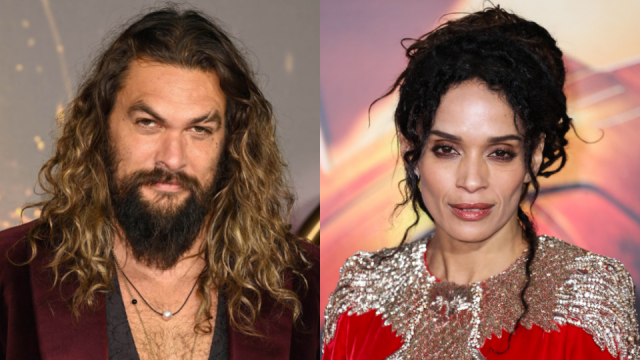 jason momoa lisa bonet 2022