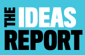 Ideas Report 2012 bug