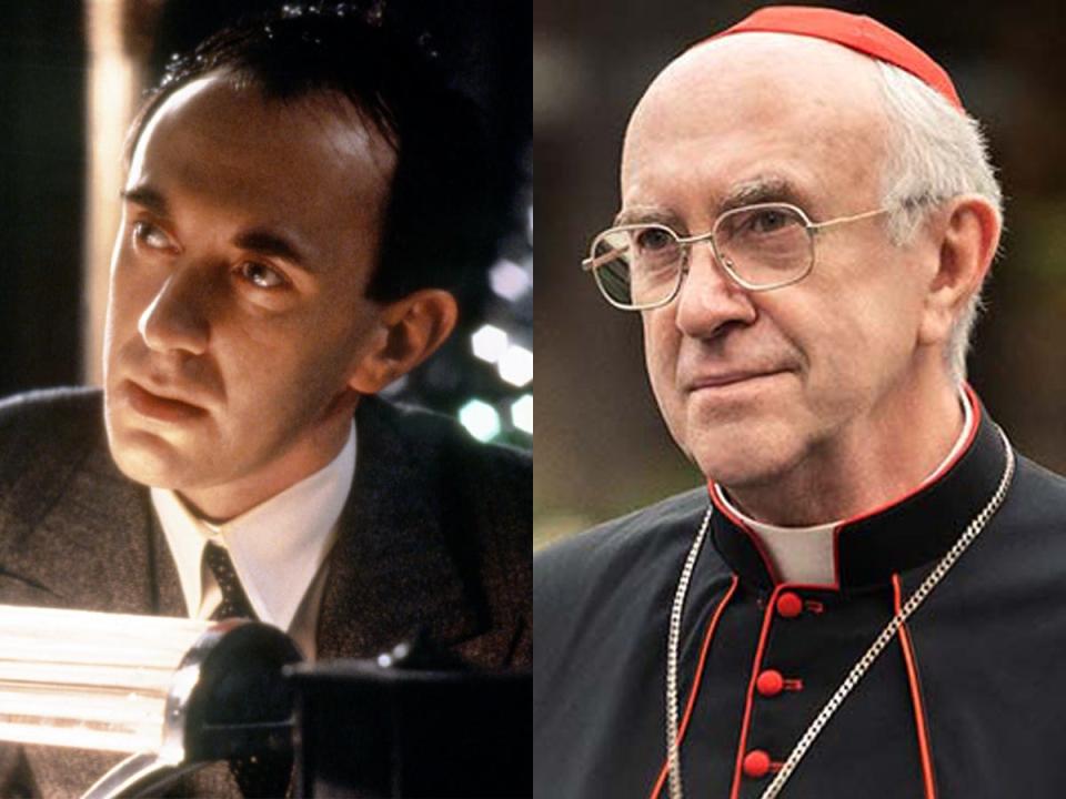 jonathan pryce two popes_edited 1