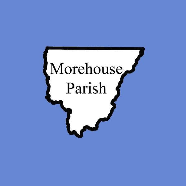 Public Service Commission approves large-scale solar energy project in Morehouse Parish