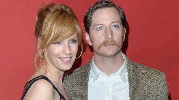 <p><a href="https://www.gettyimages.com/detail/news-photo/actress-kelly-reilly-attends-the-cavalry-premiere-at-eccles-news-photo/463937573" rel="nofollow noopener" target="_blank" data-ylk="slk:George Pimentel/Getty Images for Sundance Film Festival;elm:context_link;itc:0;sec:content-canvas" class="link ">George Pimentel/Getty Images for Sundance Film Festival</a></p>