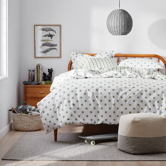 Best Bedding Sets to Shop Now - Parachute, Brooklinen, Amazon