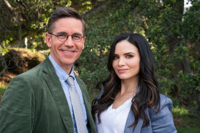 brian-dietzen-katrina-law