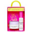 <p><strong>Drunk Elephant</strong></p><p>sephora.com</p><p><strong>$28.00</strong></p><p><a href="https://go.redirectingat.com?id=74968X1596630&url=https%3A%2F%2Fwww.sephora.com%2Fproduct%2Fdrunk-elephant-call-it-night-glycolic-serum-moisturizer-duo-P471761&sref=https%3A%2F%2Fwww.townandcountrymag.com%2Fstyle%2Fg3019%2Fholiday-budget-gifts%2F" rel="nofollow noopener" target="_blank" data-ylk="slk:Shop Now;elm:context_link;itc:0;sec:content-canvas" class="link ">Shop Now</a></p><p>A pair of Drunk Elephant's iconic products makes for a perfect stocking stuffer for your skincare obsessive niece.</p>