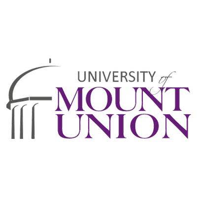 Mount Union logo