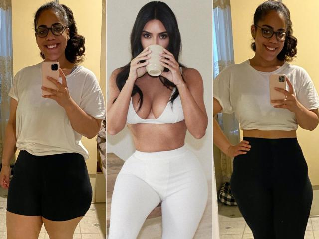 Skims loungewear review: Has Kim Kardashian's brand delivered on