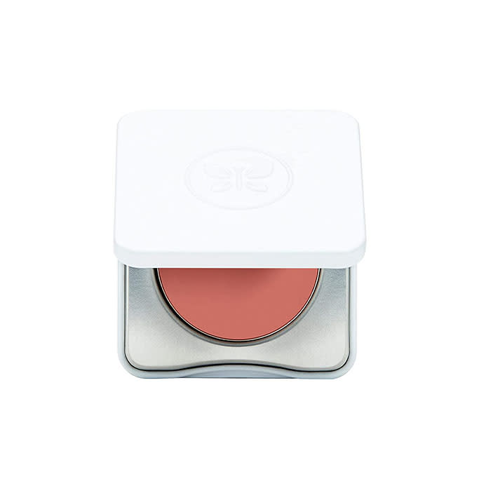 Honest Beauty Crème Cheek Blush