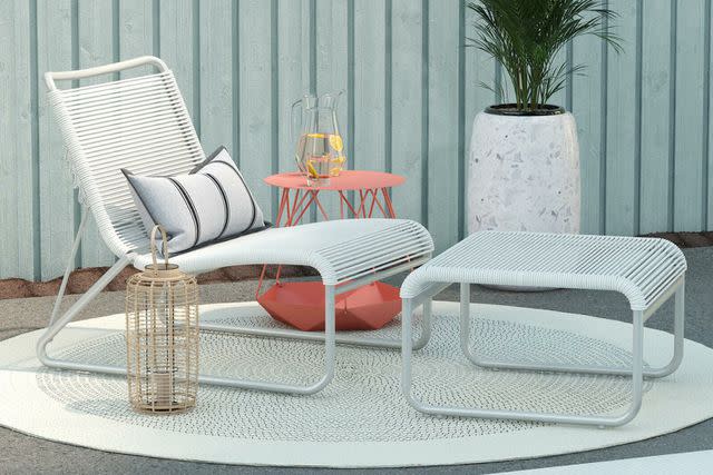 Wayfair's Throwing a Gigantic Clearance Sale on Outdoor Furniture -  InsideHook