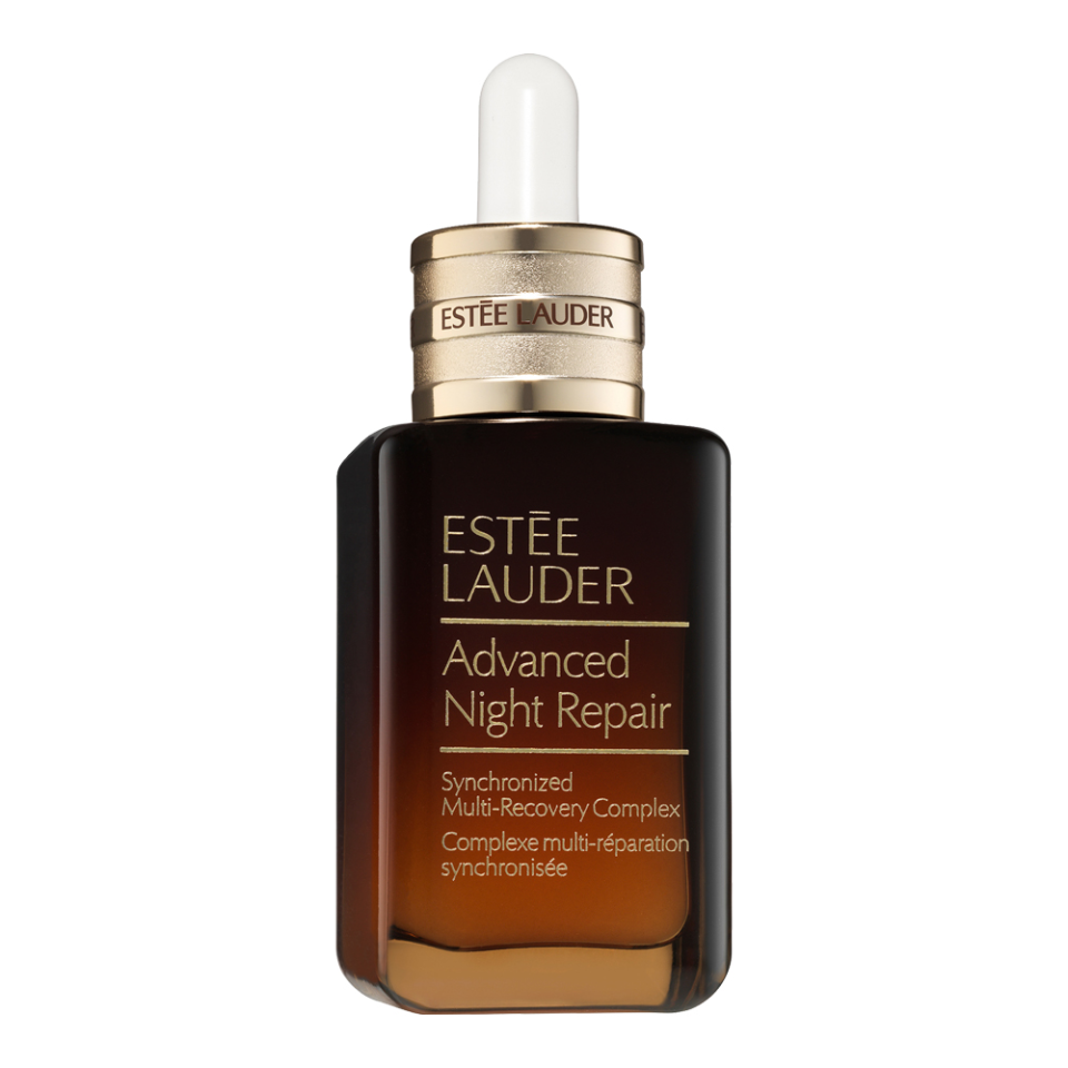 Estee Lauder Advanced Night Repair Synchronized Multi-Recovery Complex Serum 