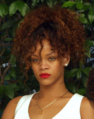 Rihanna Fuck Song Porn - The Rihanna And J. Cole Sex Tape Exists, Says Porn Company