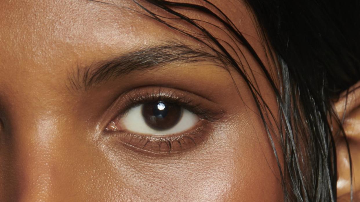 best eye creams with spf