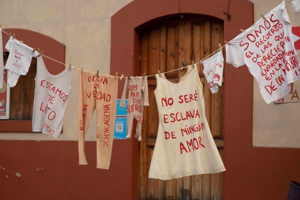 Durante los primeros siete meses del 2023, la RNR brindó apoyo en los refugios y casas de emergencia a 10 mil 888 mujeres y sus hijos