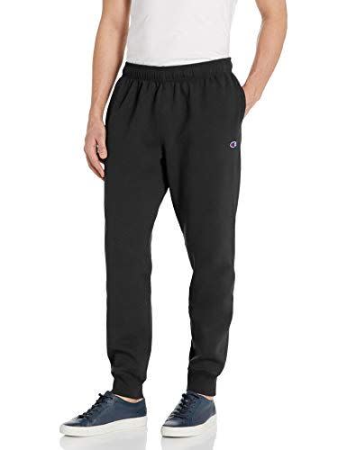 Powerblend Sweats Retro Jogger Pants