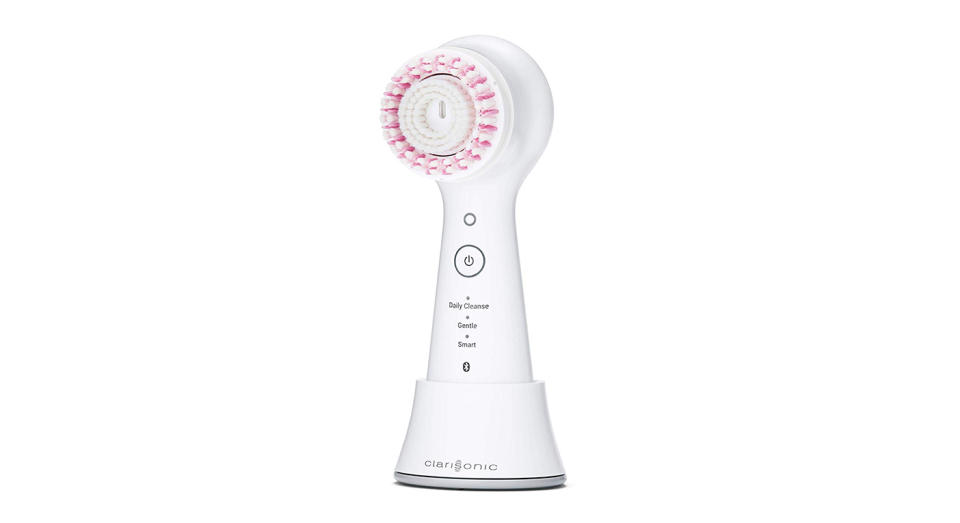 Clarisonic Mia Smart Facial Cleansing Device: Was £185, now £111