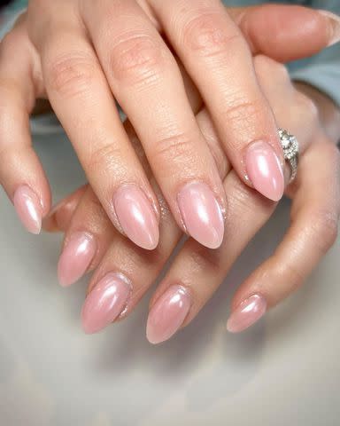 <p><a href="https://www.instagram.com/nails_by__bridgett/" data-component="link" data-source="inlineLink" data-type="externalLink" data-ordinal="1">nails_by__bridgett</a></p>