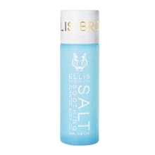 Product image of Ellis Brooklyn Salt Soothing Scented Body Oil
