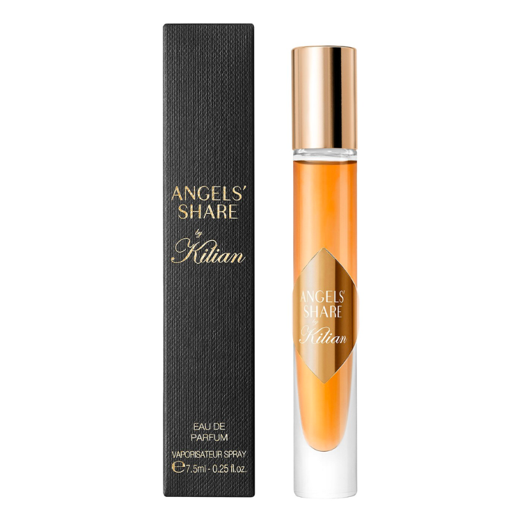 <p><a href="https://go.redirectingat.com?id=74968X1596630&url=https%3A%2F%2Fwww.sephora.com%2Fproduct%2Fkilian-angels-share-eau-de-parfum-P465332&sref=https%3A%2F%2Fwww.cosmopolitan.com%2Fentertainment%2Fcelebs%2Fg29087582%2Fbeyonce-gift-guide%2F" rel="nofollow noopener" target="_blank" data-ylk="slk:Shop Now;elm:context_link;itc:0;sec:content-canvas" class="link ">Shop Now</a></p><p>Angels Share Eau De Parfum</p><p>sephora.com</p><p>$50.00</p>