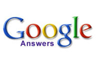 <p>Google Answers era una de las herramientas con las que contaba el famoso buscador entre 2002 y 2006, pero la empresa decidió cerrarla y dejó de aceptar preguntas de los usuarios. (Foto: Google). </p>