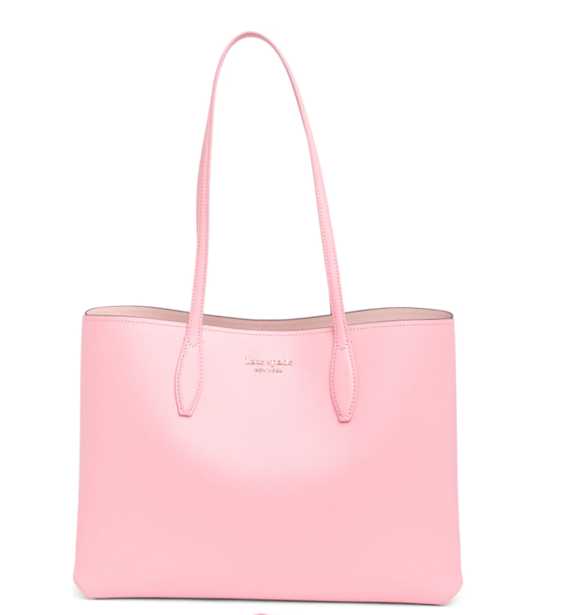 Nordstrom Rack 80% Off Bag Deals: Kate Spade, Marc Jacobs & More