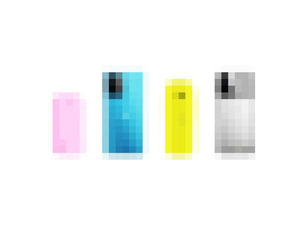HMD預告夏季將推出至少四款手機，其中包含芭比、Nokia與自有品牌手機