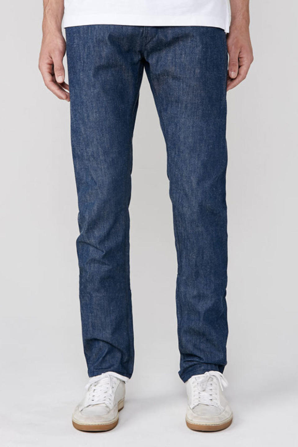 4) 3x1: CONE 125TH ANNIVERSARY M3 JEANS