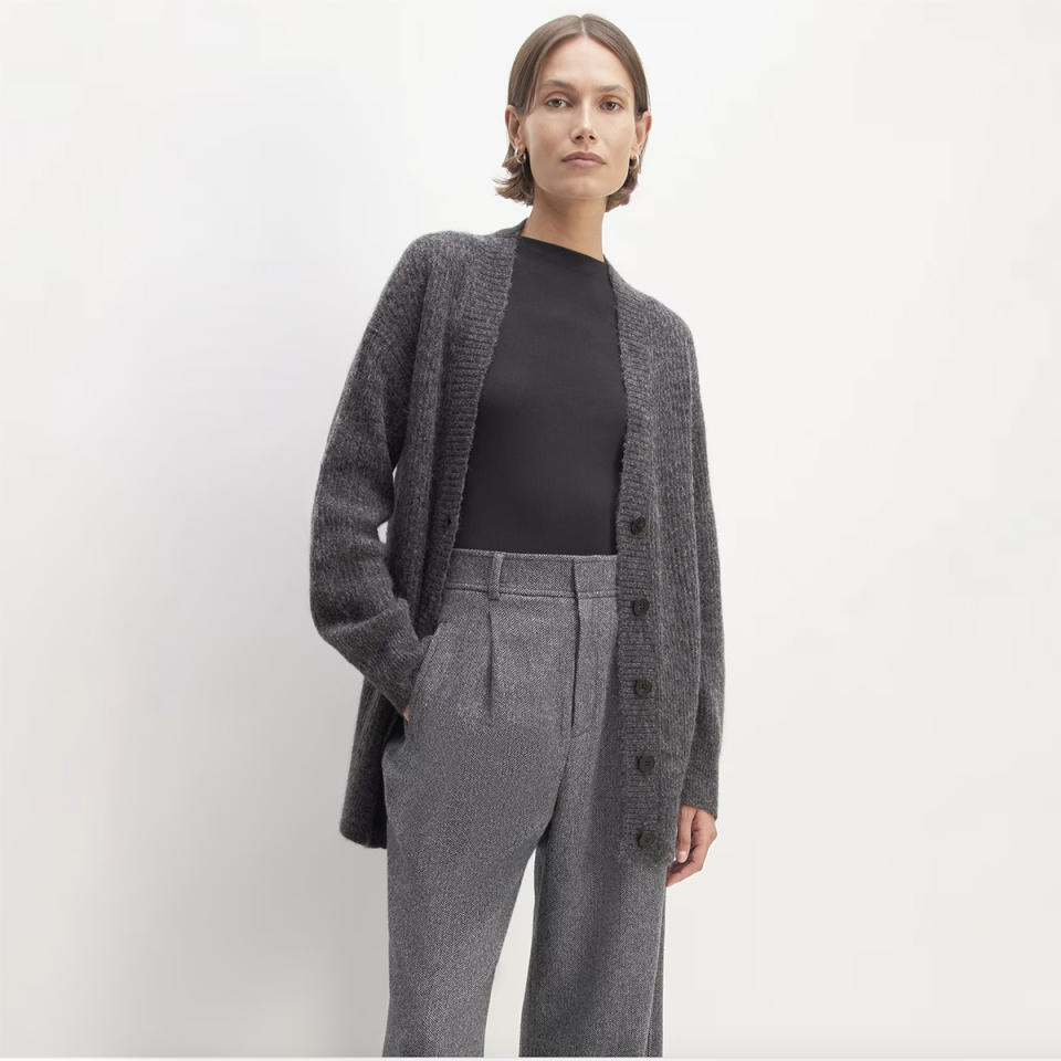 non-amazon-cyber-monday-deals-everlane