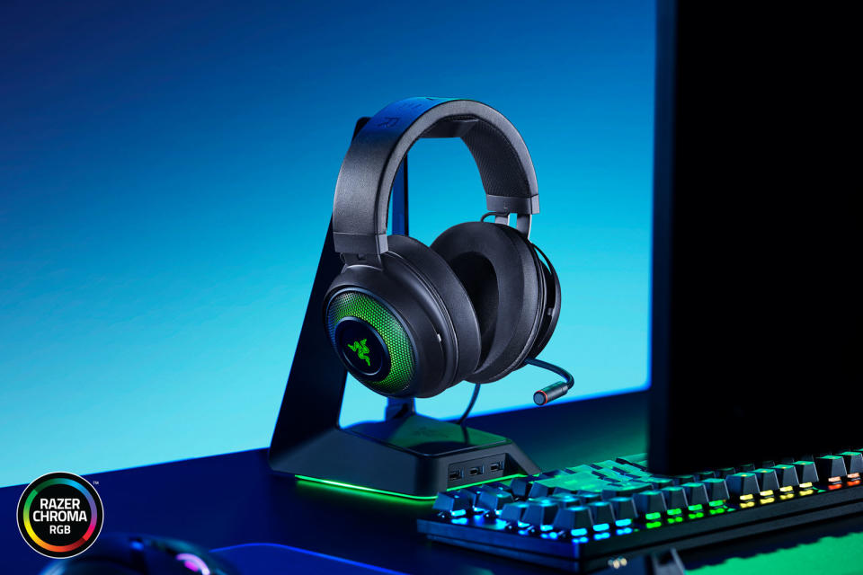 Razer