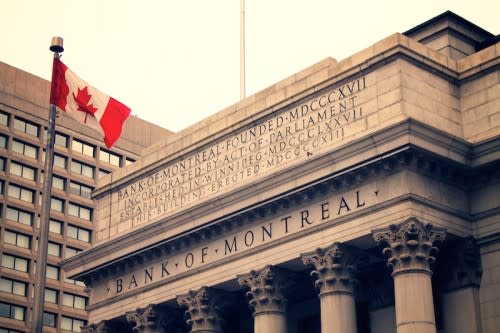 Bank of Montreal_bmo_16-9