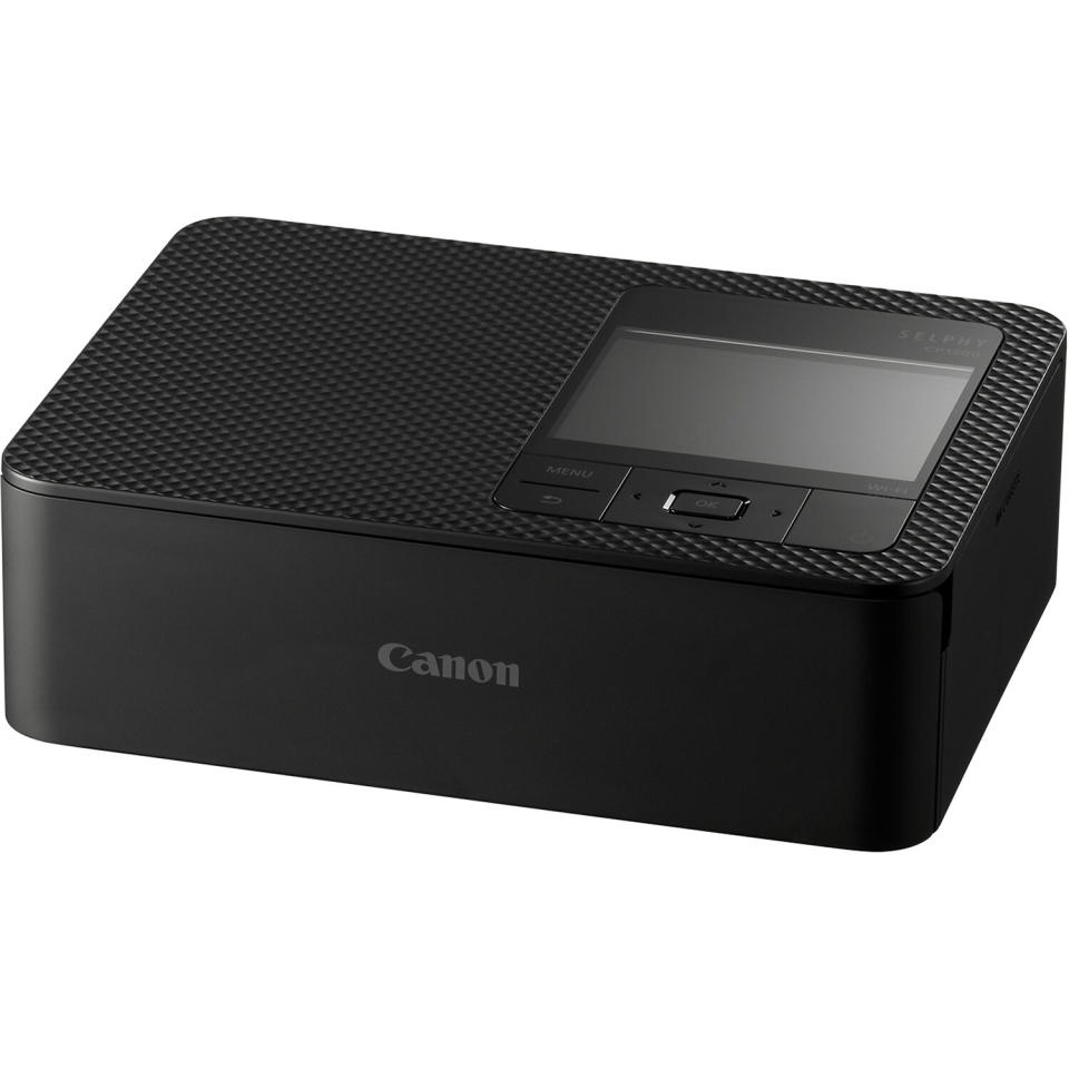 Canon SELPHY CP1500