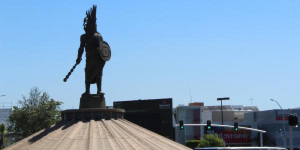 Tijuana marchará este sábado en busca de paz y justicia