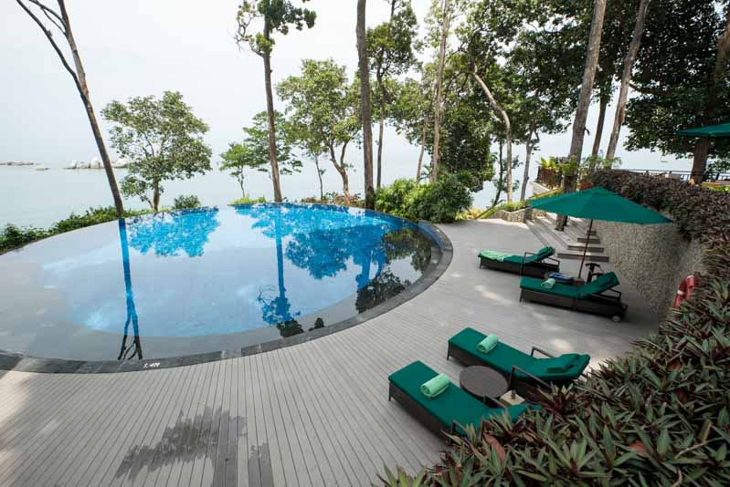 banyan tree bintan-12