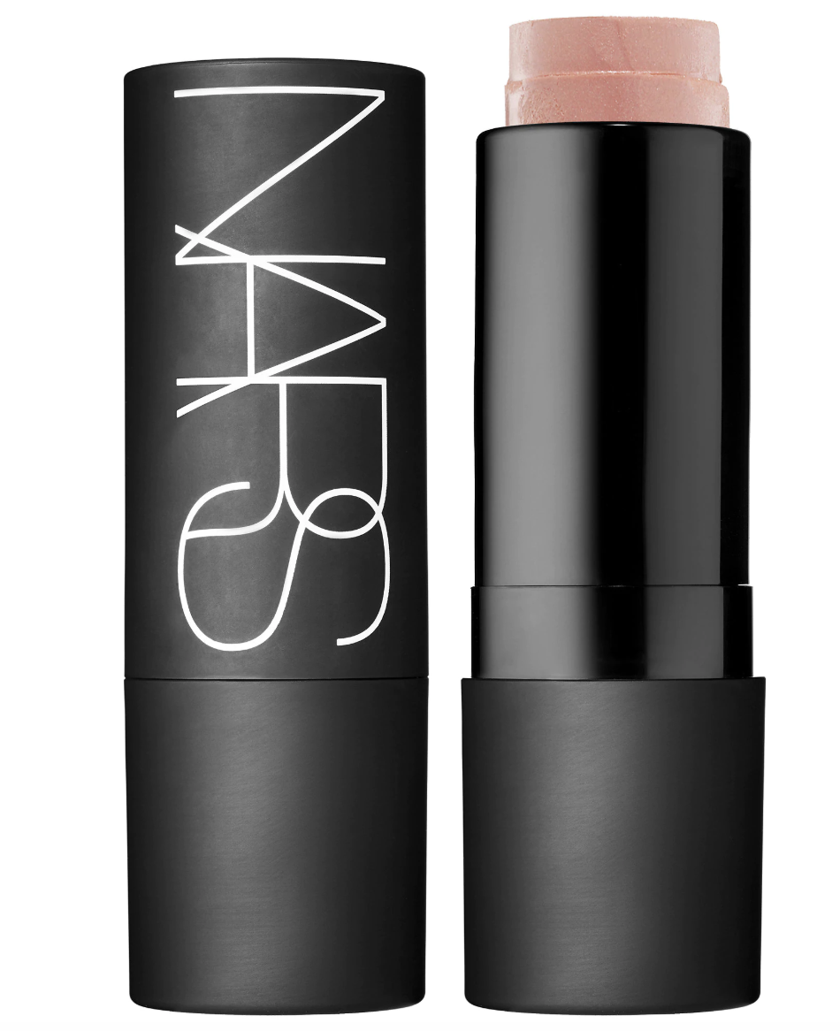 Image via Sephora.