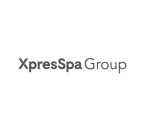 XpresSpa Group, Inc.
