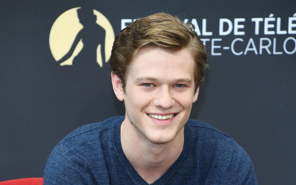 Lucas Till